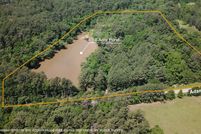 Land in Smith County, Texas