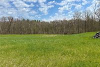 Farm and Ranch for sale in Providence County, Rhode Island