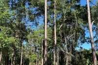 Farm and Ranch for sale in Pearl River County, Mississippi