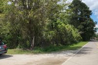 Land for sale in Currituck County, North Carolina