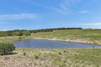 Land for sale in Burnet County, Texas