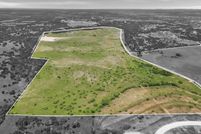 Farm and Ranch for sale in Burnet County, Texas