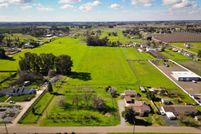 Recreational Property for sale in Fresno County, California