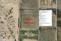 Land for sale in Pinal County, Arizona