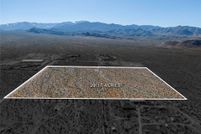 Land for sale in Clark County, Nevada