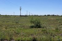 Farm and Ranch for sale in Martin County, Texas