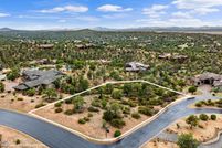 Farm and Ranch for sale in Yavapai County, Arizona