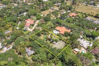 Land for sale in Miami-Dade County, Florida