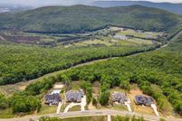 Land for sale in Madison County, Alabama