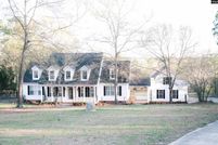 Land in Lexington County, South Carolina