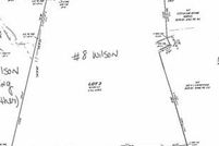 Land in Worcester County, Massachusetts