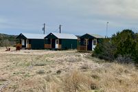 Land in Sutton County, Texas