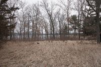 Land in Wabasha County, Minnesota