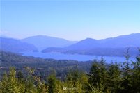 Land in Whatcom County, Washington