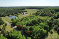 Recreational Property for sale in Rowan County, North Carolina