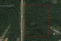 Recreational Property in Smith County, Texas