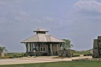 Land for sale in Johnson County, Texas