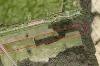 Recreational Property for sale in Onslow County, North Carolina