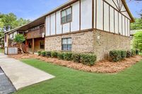 Farm and Ranch for sale in Pitt County, North Carolina