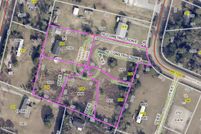 Undeveloped Land in Carteret County, North Carolina