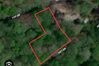 Homesite for sale in Calloway County, Kentucky