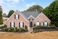 Land in Clayton County, Georgia