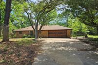 Land in Caddo Parish, Louisiana