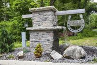 Land for sale in Vanderburgh County, Indiana