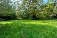 Land for sale in Genesee County, Michigan