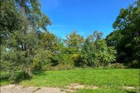 Farm and Ranch for sale in Genesee County, Michigan