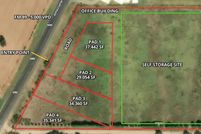 Recreational Property for sale in Taylor County, Texas