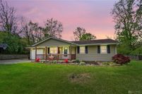 Land in Preble County, Ohio