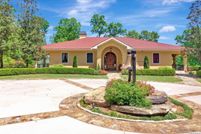 Hunting Property for sale in Garland County, Arkansas