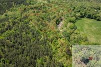 Farm and Ranch for sale in McCurtain County, Oklahoma