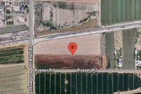 Farm and Ranch in Maricopa County, Arizona