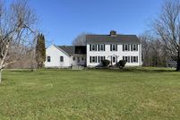 House in Penobscot County, Maine