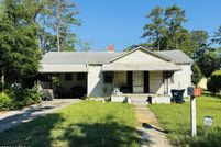 Land for sale in Hampton County, South Carolina