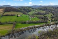 Land for sale in Carter County, Tennessee