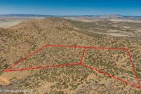 Land for sale in Yavapai County, Arizona