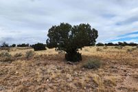 Land for sale in Coconino County, Arizona