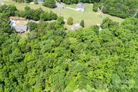 Farm and Ranch for sale in York County, South Carolina