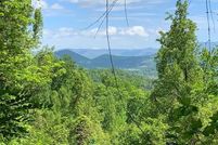 Land for sale in Towns County, Georgia