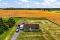 Land in Kent County, Delaware