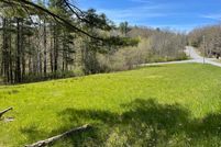 Commercial Property in Chenango County, New York