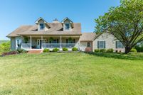 Hunting Property in Bedford County, Virginia