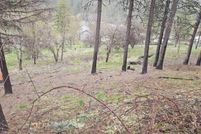 Undeveloped Land for sale in Nez Perce County, Idaho