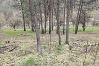 Land for sale in Nez Perce County, Idaho