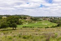 Land for sale in Kerr County, Texas