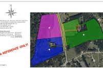 Recreational Property for sale in Onslow County, North Carolina