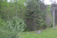 Timberland Property for sale in Johnson County, Kentucky